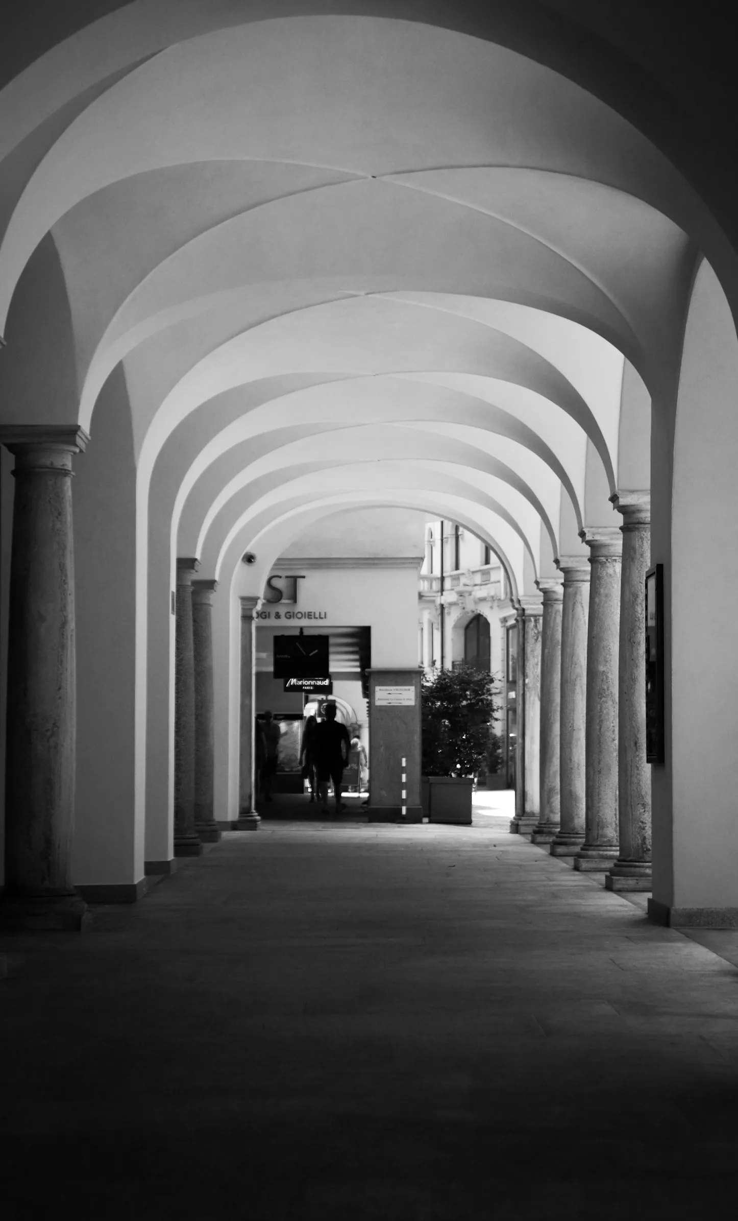 Zwangerschapsfotografie